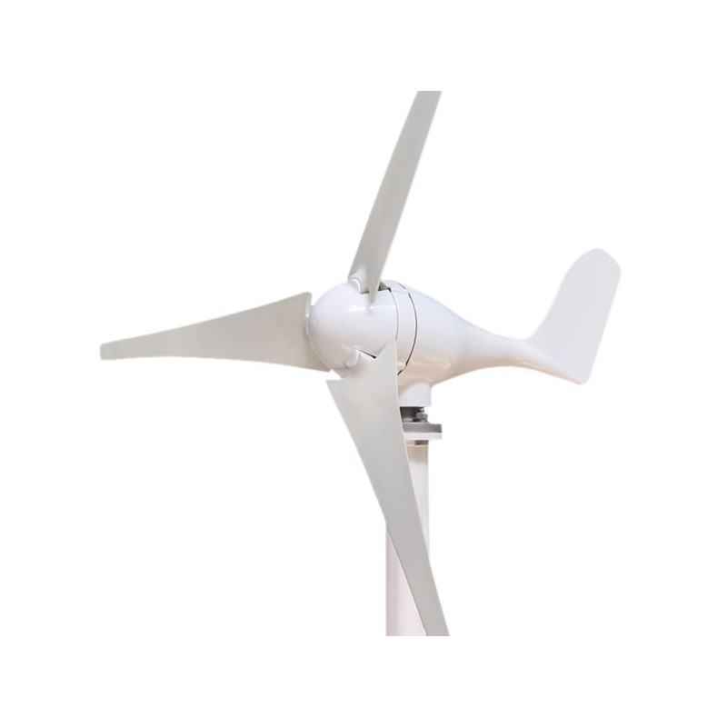 Turbina Wiatrowa 4SUN-NE-300S-3 24V Turbina Wiatrowa 4SUN-NE-300S-3 24V