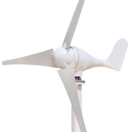 Turbina Wiatrowa 4SUN-NE-300S-3 24V
