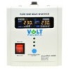 Zasilacz awaryjny VOLT SINUS PRO 1000 E