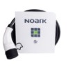 Ładowarka do samochodu elektrycznego Noark Ex9EV1 T1 10A