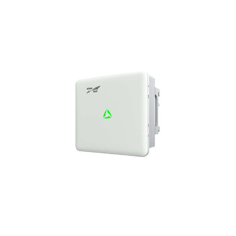 Falownik KEHUA SPI8K-B X2 8kW 3F 2xMPPT IP66 Falownik KEHUA SPI8K-B X2 8kW 3F 2xMPPT IP66
