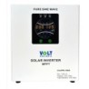 Zasilacz awaryjny VOLT SINUS PRO 800 S