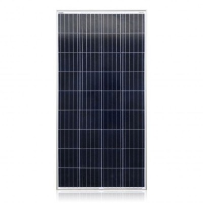 Panel Fotowoltaiczny 160W-P Maxx