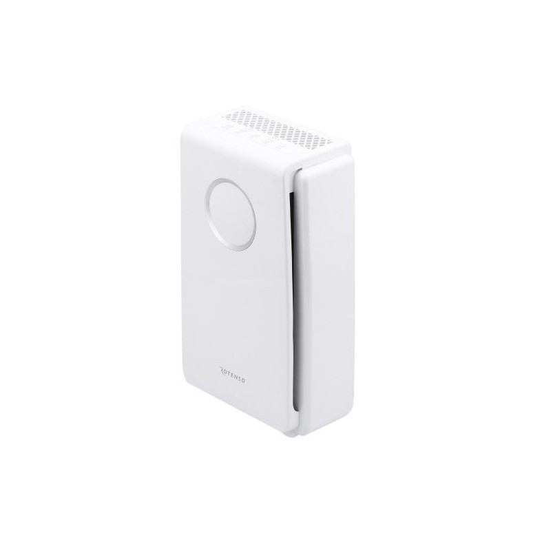Oczyszczacz powietrza ROTENSO CLEO C15W Oczyszczacz powietrza ROTENSO CLEO C15W
