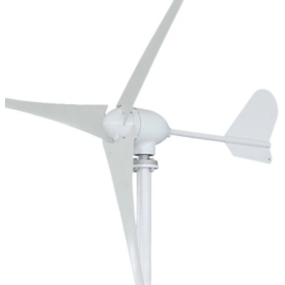 Turbina Wiatrowa 4SUN-NE-400M-3 24V