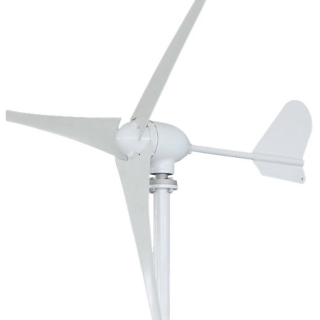 Turbina Wiatrowa 4SUN-NE-400M-3 24V
