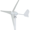 Turbina Wiatrowa 4SUN-NE-400M-3 24V