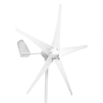 Turbina Wiatrowa 4SUN-NE-400M-5 24V