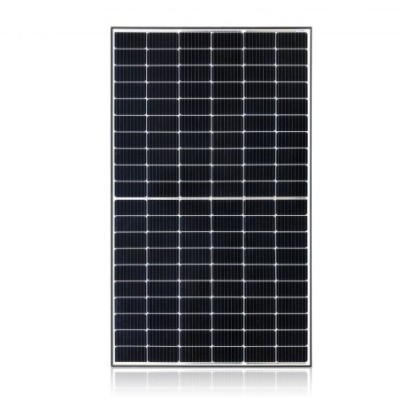 PANEL FOTOWOLTAICZNY JA SOLAR 385W JAM60S20 385 MR BF