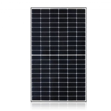 PANEL FOTOWOLTAICZNY JA SOLAR 385W JAM60S20 385 MR BF