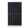 PANEL FOTOWOLTAICZNY JA SOLAR 385W JAM60S20 385 MR BF