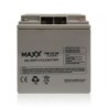 Akumulator żelowy 12-FM-26 26 Ah 12V