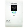 Zasilacz awaryjny VOLT SinusPro 3000S