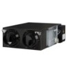 Rekuperator Reventon INSPIRO 150 | (150 m3/h)