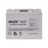 Akumulator żelowy MAXX 12-FM-40 40 Ah 12V