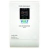 Zasilacz awaryjny VOLT SINUS PRO 5000 S