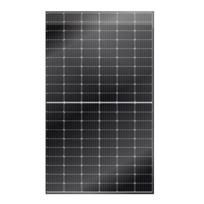 Panel Fotowoltaiczny ML SYSTEM ML-S6MF/T1-460-120M10 460W