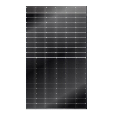 Panel Fotowoltaiczny ML SYSTEM ML-S6MF/T1-460-120M10 460W