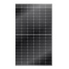 Panel Fotowoltaiczny ML SYSTEM ML-S6MF/T1-460-120M10 460W
