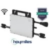 Mikroinwerter fotowoltaiczny on-grid Hoymiles HMS-800-2T WiF
