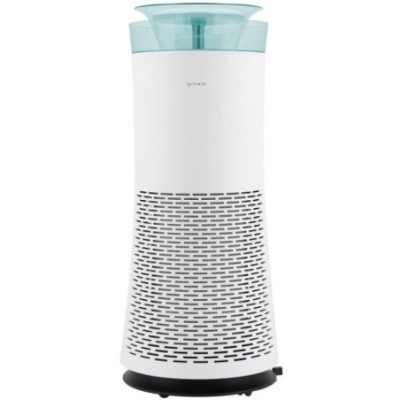 Oczyszczacz powietrza ROTENSO AERO A60W R10