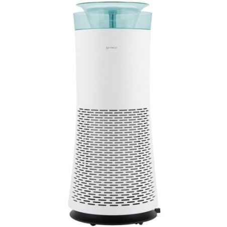 Oczyszczacz powietrza ROTENSO AERO A60W R10