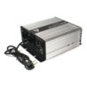 Zasilacz awaryjny (UPS + AVR) 12V UPS-1200SR Sinus 1200W/600
