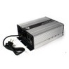 Zasilacz awaryjny (UPS + AVR) 12V UPS-2000SR Sinus 2000W/100