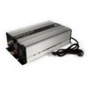 Zasilacz awaryjny (UPS + AVR) 12V UPS-4000SR Sinus 4000W/200