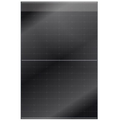 Panel Fotowoltaiczny ML SYSTEM ML-S7MA/G1-400-108M10 400W