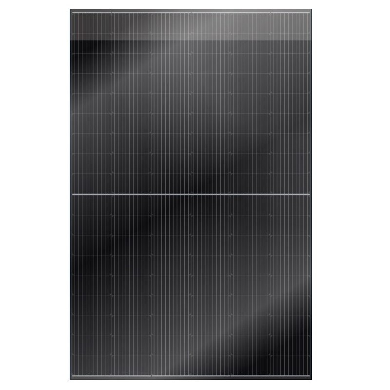 Panel Fotowoltaiczny ML SYSTEM ML-S7MA/G1-400-108M10 400W Panel Fotowoltaiczny ML SYSTEM ML-S7MA/G1-400-108M10 400W