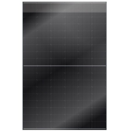 Panel Fotowoltaiczny ML SYSTEM ML-S7MA/G1-400-108M10 400W