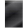 Panel Fotowoltaiczny ML SYSTEM ML-S7MA/G1-400-108M10 400W