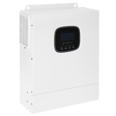 Inwerter Solarny Azo-Digital Off-Grid ESB 7kW-24