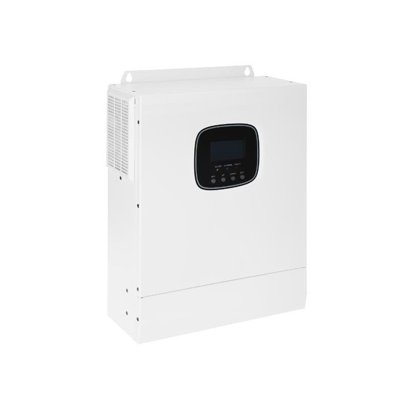 Inwerter Solarny Azo-Digital Off-Grid ESB 7kW-24 Inwerter Solarny Azo-Digital Off-Grid ESB 7kW-24