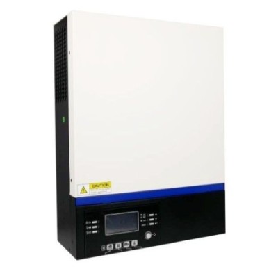 Inwerter Solarny Azo-Digital Off-Grid ESB 3kW-24