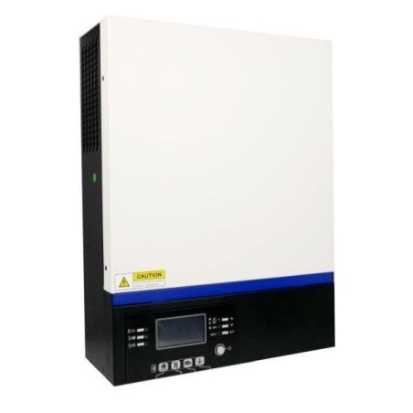 Inwerter Solarny Azo-Digital Off-Grid ESB 3kW-24