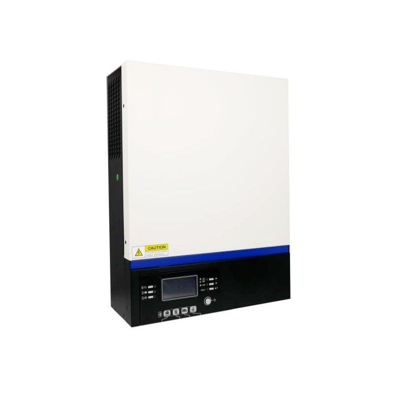 Inwerter Solarny Azo-Digital Off-Grid ESB 6kW-24 Inwerter Solarny Azo-Digital Off-Grid ESB 6kW-24
