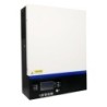 Inwerter Solarny Azo-Digital Off-Grid ESB 6kW-24