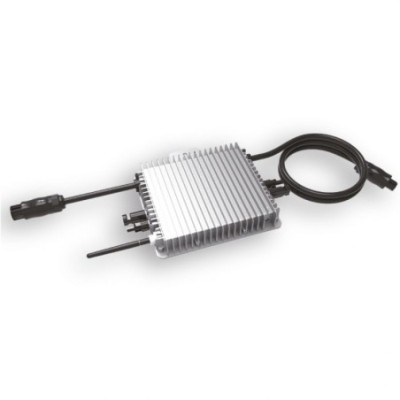 Mikroinwerter fotowoltaiczny Deye SUN800G3-EU-230 800W