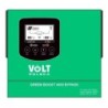 Przetwornica Solarna BYPASS do grzania wody Volt GREEN BOOST
