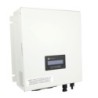Przetwornica Solarna ECO Solar Boost MPPT-3000 3,5 kW PRO
