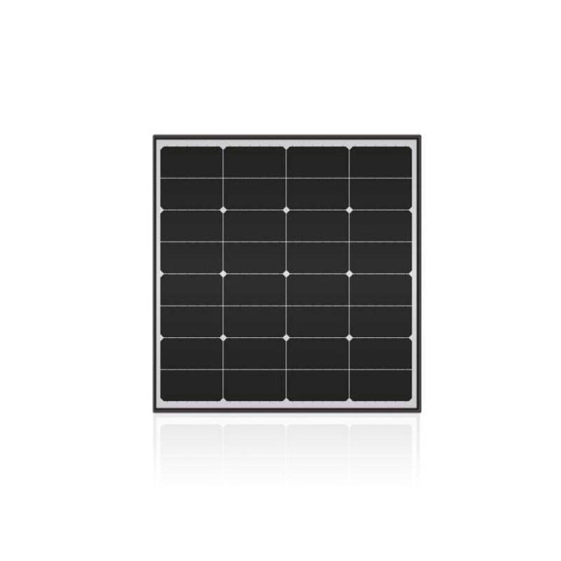 Panel Fotowoltaiczny 100W Prestige IBC (Monokrystaliczny)