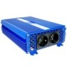 Przetwornica Solarna ECO Solar Boost MPPT-3000 3kW