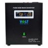 Zasilacz awaryjny VOLT SINUS PRO 2000 W