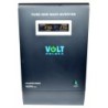 Zasilacz awaryjny VOLT SINUS PRO 5000 W