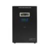 Zasilacz awaryjny VOLT SINUS PRO 500 W + AKU 26AH