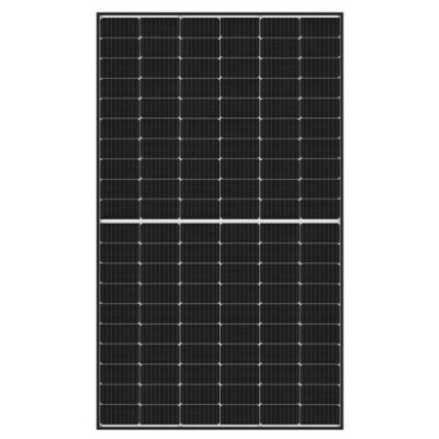 Panel fotowoltaiczny Kingdom Solar KD-M430 N-TYPE 430W