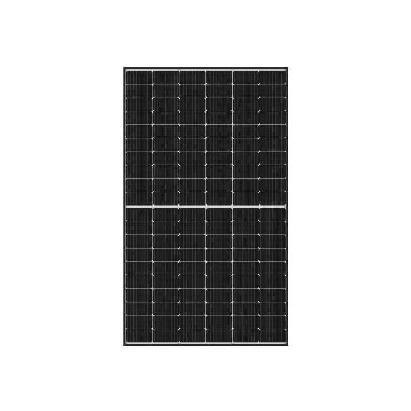 Panel fotowoltaiczny Kingdom Solar KD-M430 N-TYPE 430W
