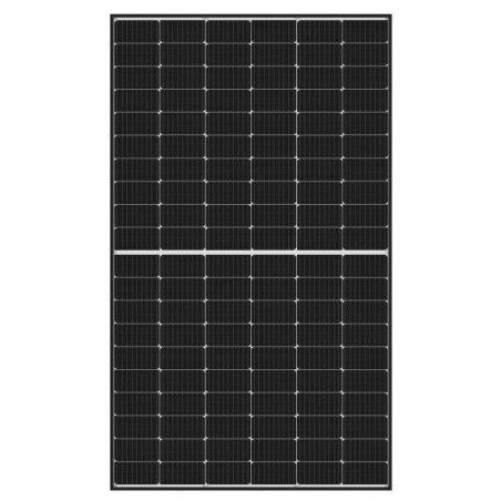 Panel fotowoltaiczny Kingdom Solar KD-M430 N-TYPE 430W